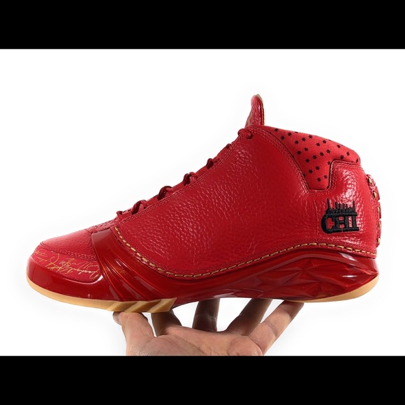 air jordan 23 retro chicago